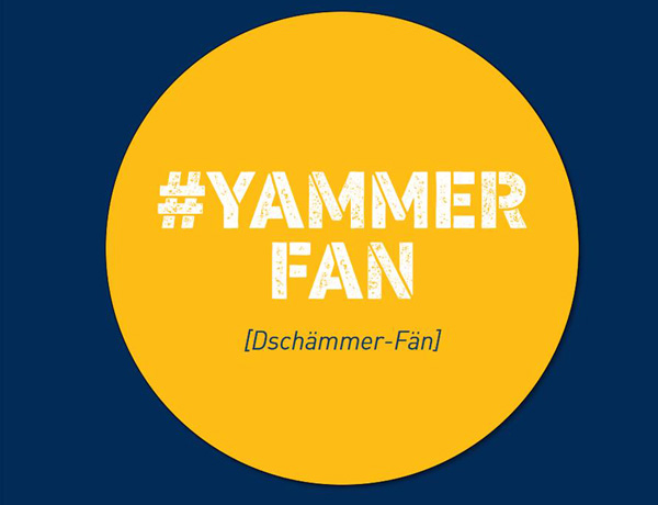 Get Sprueche akzeptanz For Free