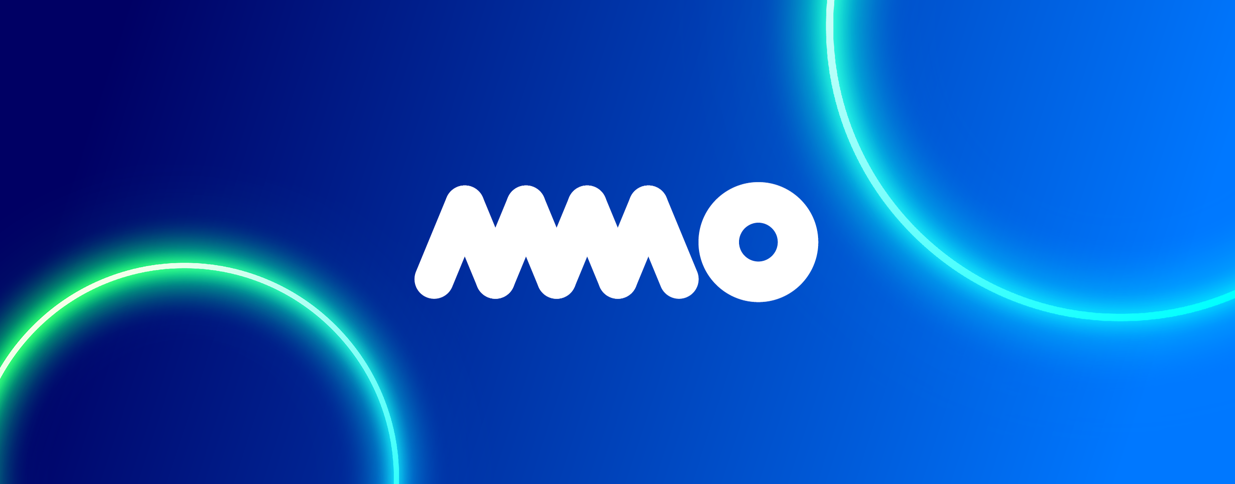 DJZ_Case_MMO_Header_2500x980px