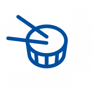 DJZ_Trommel_ok_120x120.png
