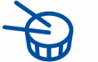 DJZ_Trommel_ok_70x110